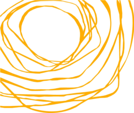 Praxis für Psychotherapie